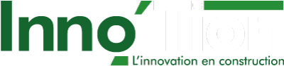 Innotion, l'innovation de la construction préfabriquée