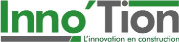 Innotion, l'innovation de la construction préfabriquée