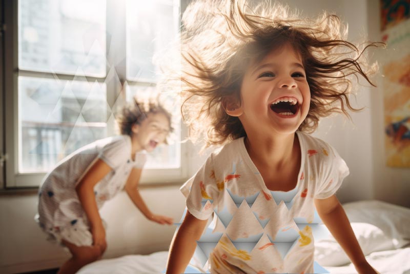 confort acoustique Inno'tion